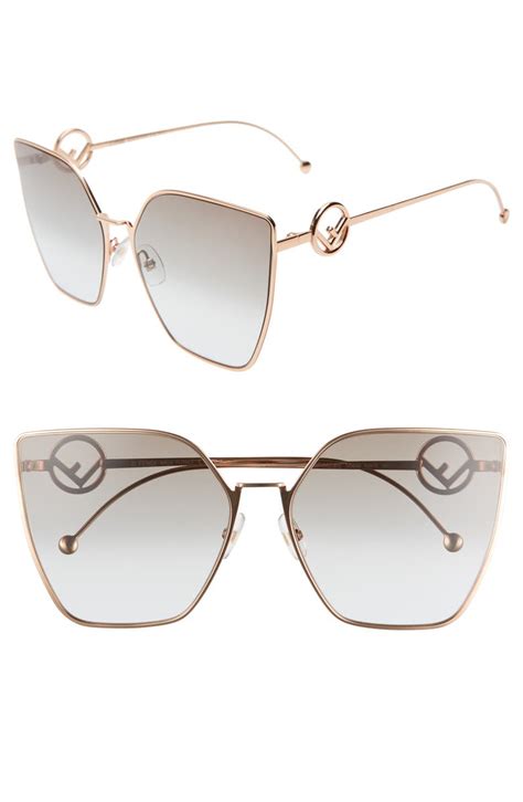 fendi contact lenses|Women's Designer Sunglasses .